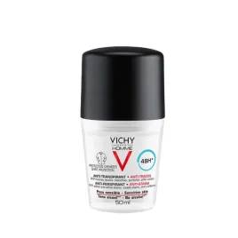 vichy-homme-deodorant-anti-perspirant-anti-stains-sensitive-skin-w-50-ml