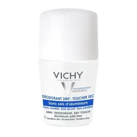 vichy-deo-aluminum-free-24h-deo-roll-on-w-50-ml