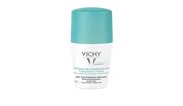 vichy-deodorant-intensive-48h-antyperspirant-w-50-ml