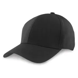 czapka-z-daszkiem-performance-soft-shell-czarny-r-l