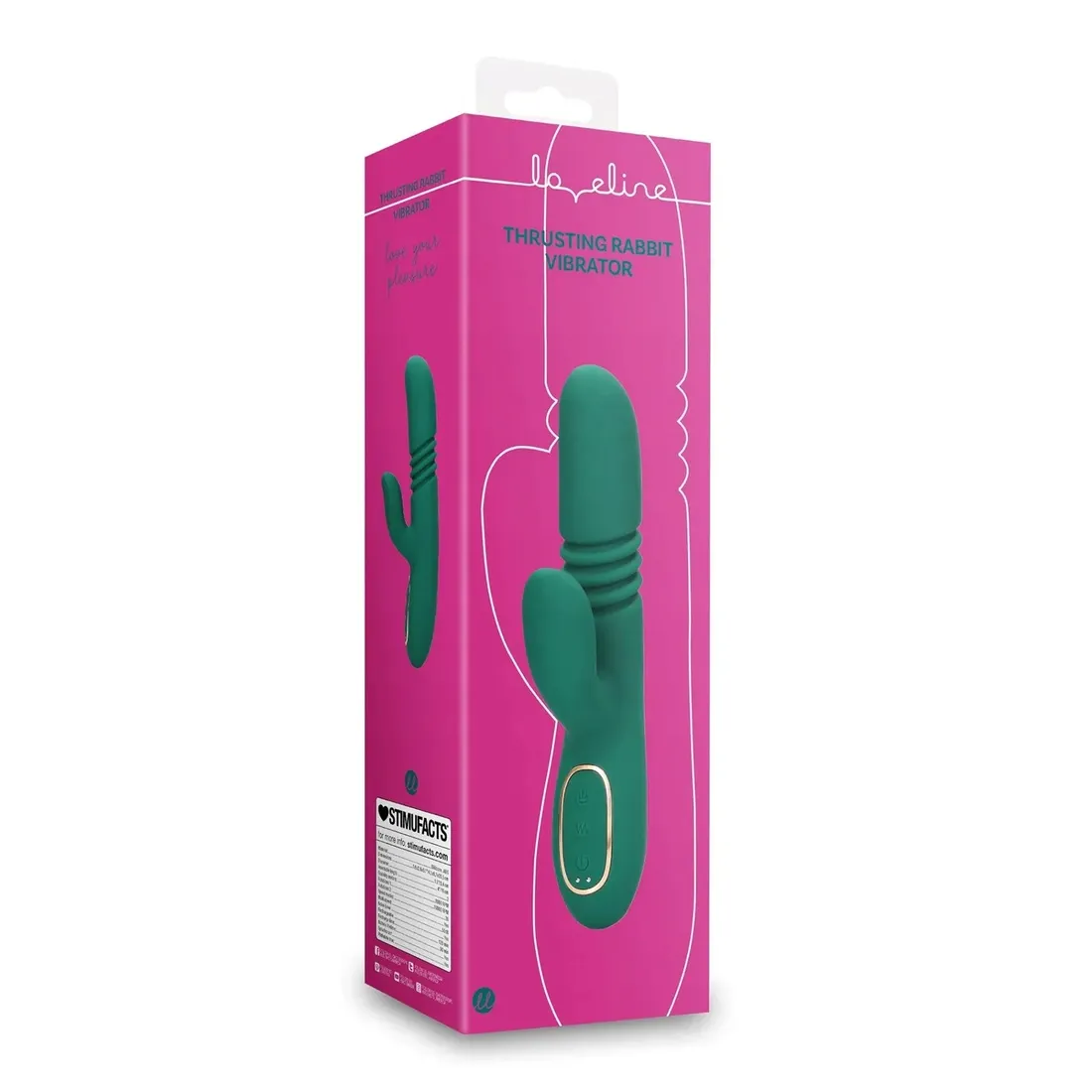 wibrator-g-masazer-lechtaczki-thrusting-rabbit-vibrator