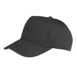 czapka-z-daszkiem-boston-czarny-r-l