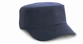 czapka-z-daszkiem-urban-typu-mysliwska-granatowy-r-l