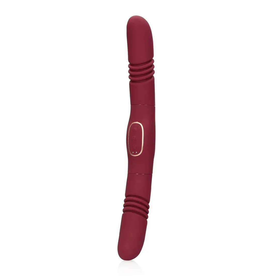 podwojny-wibrator-masazer-double-sided-thrusting-vibrator