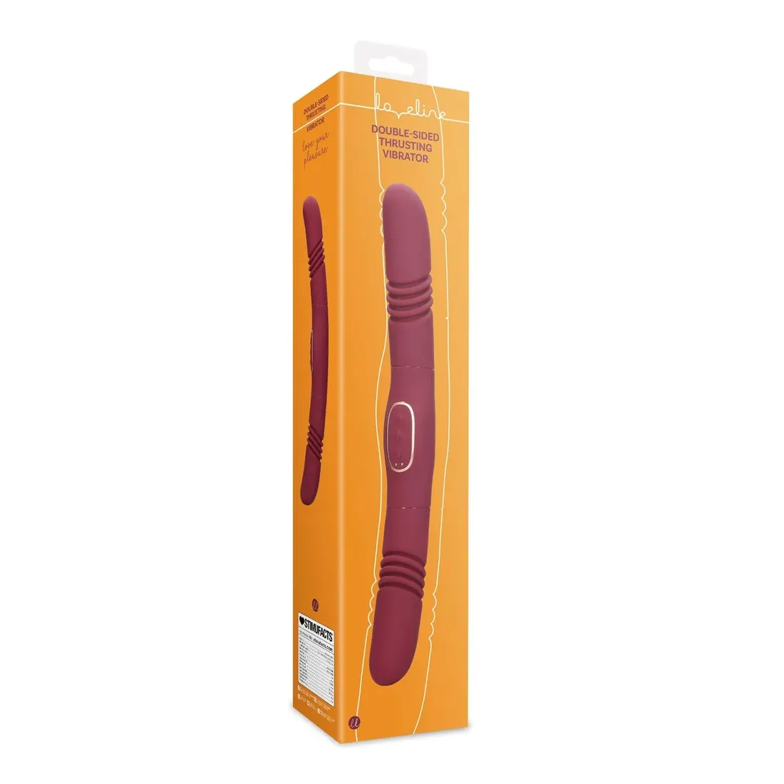 podwojny-wibrator-masazer-double-sided-thrusting-vibrator