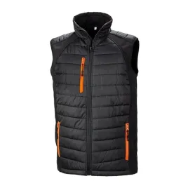 kamizelka-rozpinana-softshell-bez-rekawow-czarny-pomaranczowy-r-s
