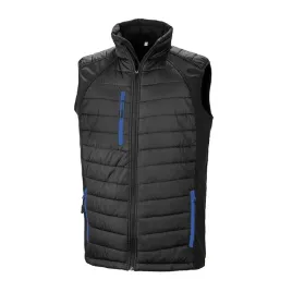 kamizelka-rozpinana-softshell-bez-rekawow-czarny-r-m