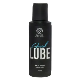 lubrykant-wodny-bezbarwny-nawilzajacy-cobeco-cbl-cobeco-bezsmakowy-100-ml