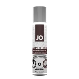 zel-wodny-nawilzajacy-system-jo-kokosowy-30-ml