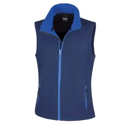 kamizelka-damska-soft-shell-z-zasuwanymi-kieszeniami-granatowy-r-s