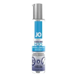 zel-lubrykant-wodny-system-jo-h2o-lubricant-cool-30-ml