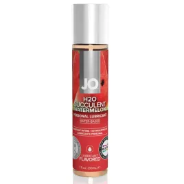 zel-lubrykant-wodny-system-jo-h2o-lubricant-watermelon-30-ml