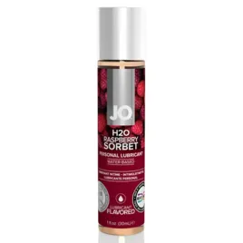 zel-lubrykant-wodny-system-jo-h2o-lubricant-raspberry-30-ml