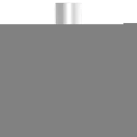 system-jo-zel-wodny-zapachowy-system-jo-bezsmakowy-30-ml