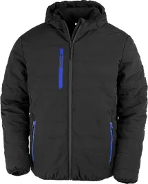 kurtka-zimowa-black-materialy-z-recyklingu-czarny-r-2xl