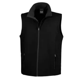 kamizelka-meska-soft-shell-z-zasuwanymi-kieszeniami-czarny-r-s