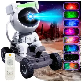 projektor-dla-dzieci-astronauta-autko-mglawice-gwiazdy-prezent-dzwieki