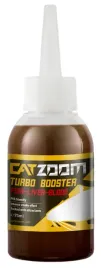 booster-sumowy-cat-zoom-turbo-ryba-watroba-krew-75ml