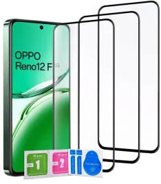 3x-szklo-na-caly-ekran-do-oppo-reno-12-f-or12-fs-5g-szybka-5d-zestaw-3-sztuk