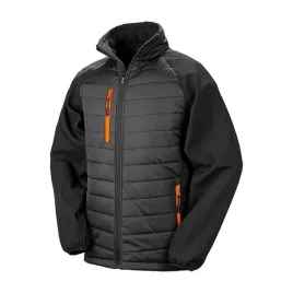 kurtka-black-compass-softshell-bez-kaptura-czarny-pomaranczowy-r-m