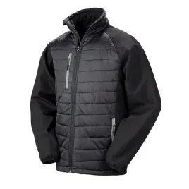 kurtka-black-compass-softshell-bez-kaptura-czarny-szary-r-xl