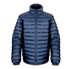 kurtka-meska-ice-bird-pikowana-bez-kaptura-granatowy-r-xl