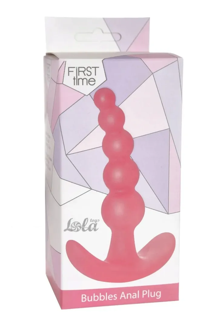 korek-analny-plug-plug-bubbles-anal-plug-pink