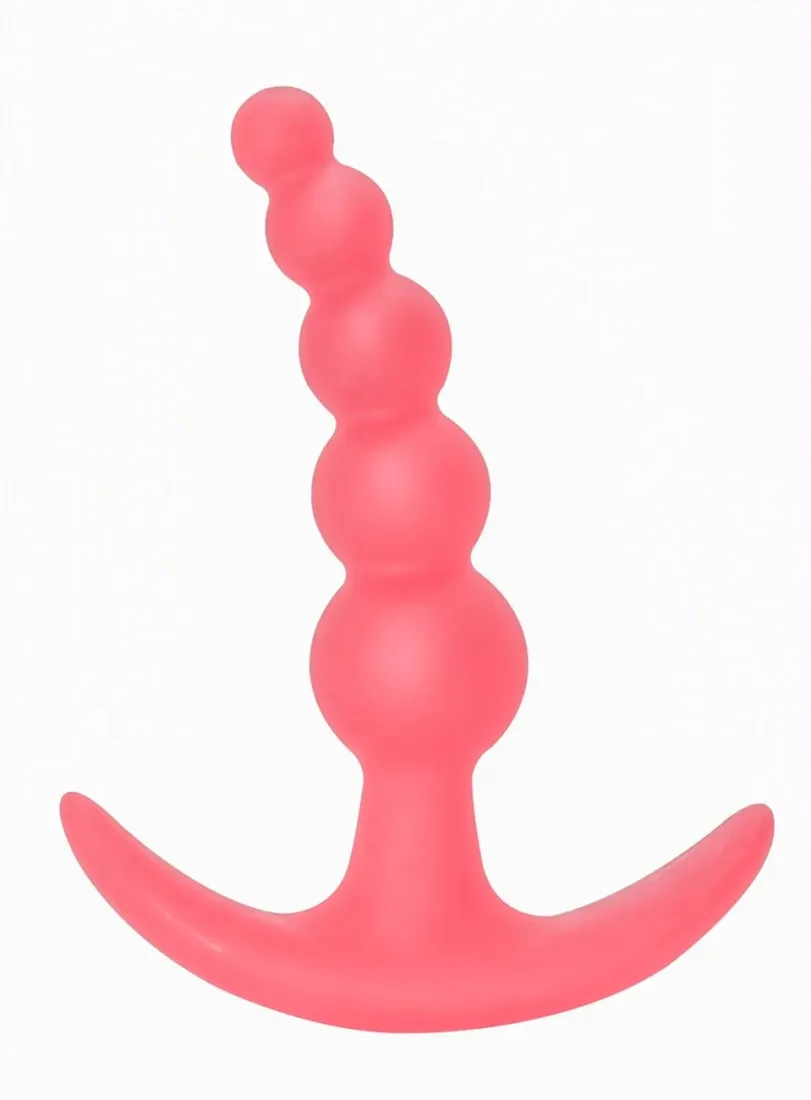 korek-analny-plug-plug-bubbles-anal-plug-pink
