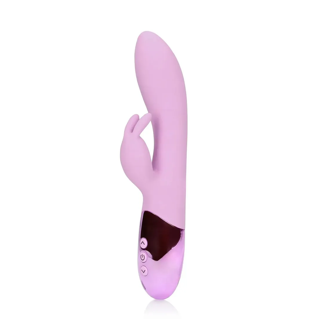 wibrator-ultra-soft-silicone-rabbit-vibrator