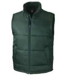 kamizelka-ocieplana-unisex-z-kieszeniami-zielony-butelkowy-r-xl