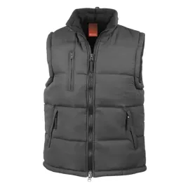 kamizelka-unisex-ocieplana-na-co-dzien-czarny-r-m