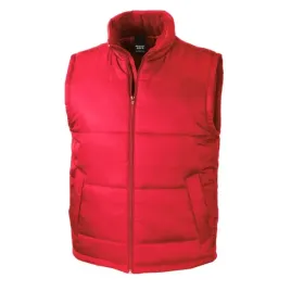 kamizelka-ocieplana-unisex-z-kieszeniami-czerwony-r-l