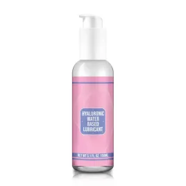 lubrykant-wodny-sensuva-waterbased-lubricant-with-hyaluronic-acid-150-ml