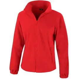 polar-damski-fit-z-wysokim-kolnierzem-czerwony-r-l