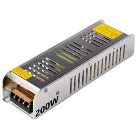 zasilacz-do-tasm-led-montazowy-modulowy-transformator-ip20-12v-17a-200w