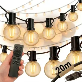 girlanda-led-20m-ogrodowa-swietlna-lampki-z-pilotem-230v-zewnetrzna-10xled