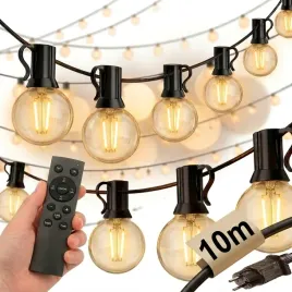 girlanda-ogrodowa-led-10m-swietlna-sznur-zewnetrzna-lampki-z-pilotem-ciepla