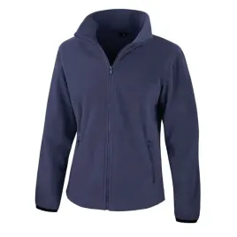 polar-damski-fit-z-wysokim-kolnierzem-granatowy-r-s