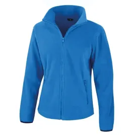 polar-damski-fit-z-wysokim-kolnierzem-niebieski-r-m