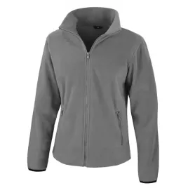 polar-damski-fit-z-wysokim-kolnierzem-szary-r-s
