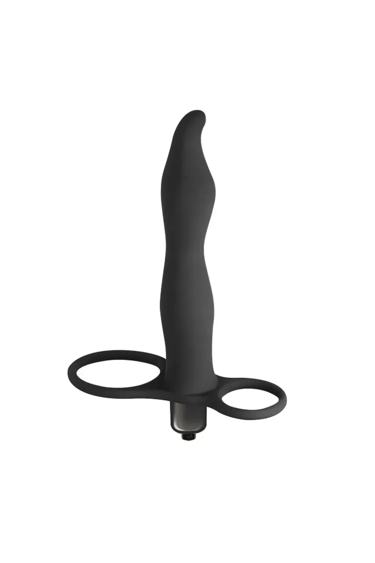 strap-on-dildo-strap-on-intimate-distribution