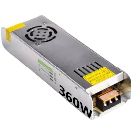 zasilacz-do-tasm-led-montazowy-modulowy-transformator-ip-20-12v-30a-360w