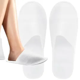 kapcie-hotelowe-z-wlokniny-standard-50szt-eko-higiena