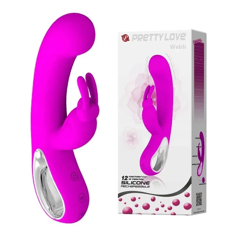 wibrator-krolik-webb-pink-usb-12-function-lechtaczki-masazer