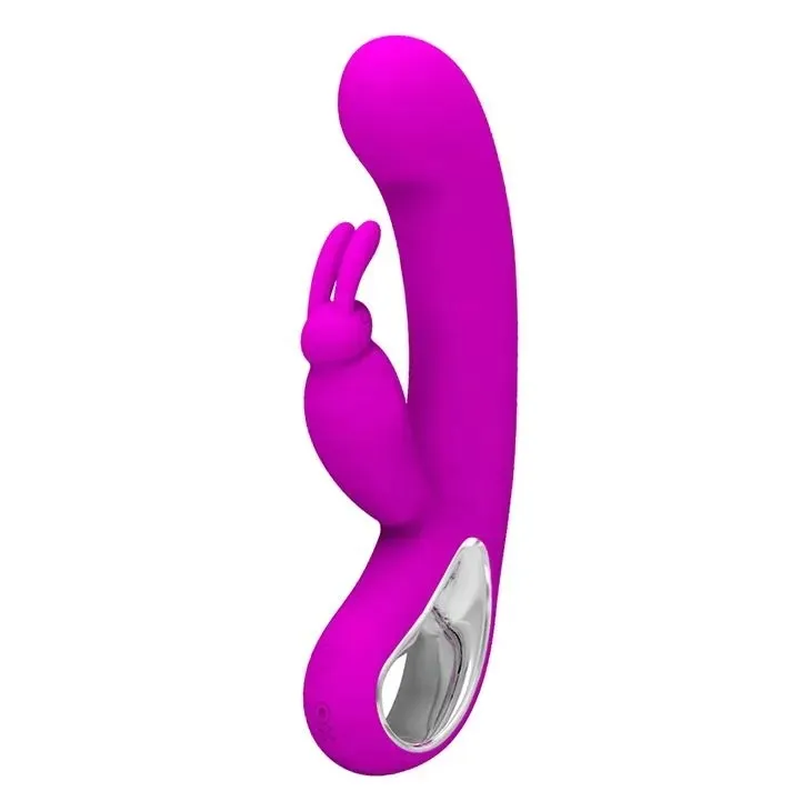 wibrator-krolik-webb-pink-usb-12-function-lechtaczki-masazer