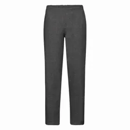 spodnie-meskie-dresowe-z-luznymi-nogawkami-ciemny-szary-melanz-r-xl