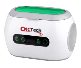 myjka-ultradzwiekowa-9600b-06l-do-bizuterii-okularow-kosmetyki