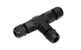 konektor-kablowy-trojnik-t-ip68-3x4mm