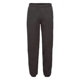 spodnie-meskie-dresowe-ze-sciagaczami-czarny-r-xl