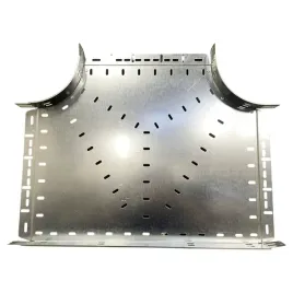 trojnik-korytka-rozgalezienie-trasy-kablowej-tkpp400h60-15mm-baks-164014